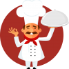 Mr.Chef