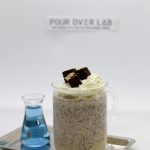 pouroverlab special coffee